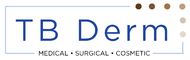 Tampa Bay Dermatology - Home