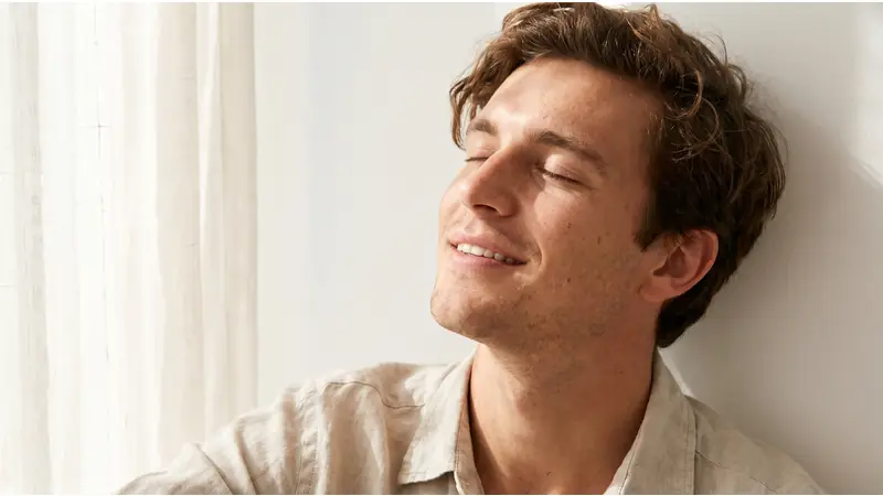 Acne Scarring: Prevention and Treatment Options