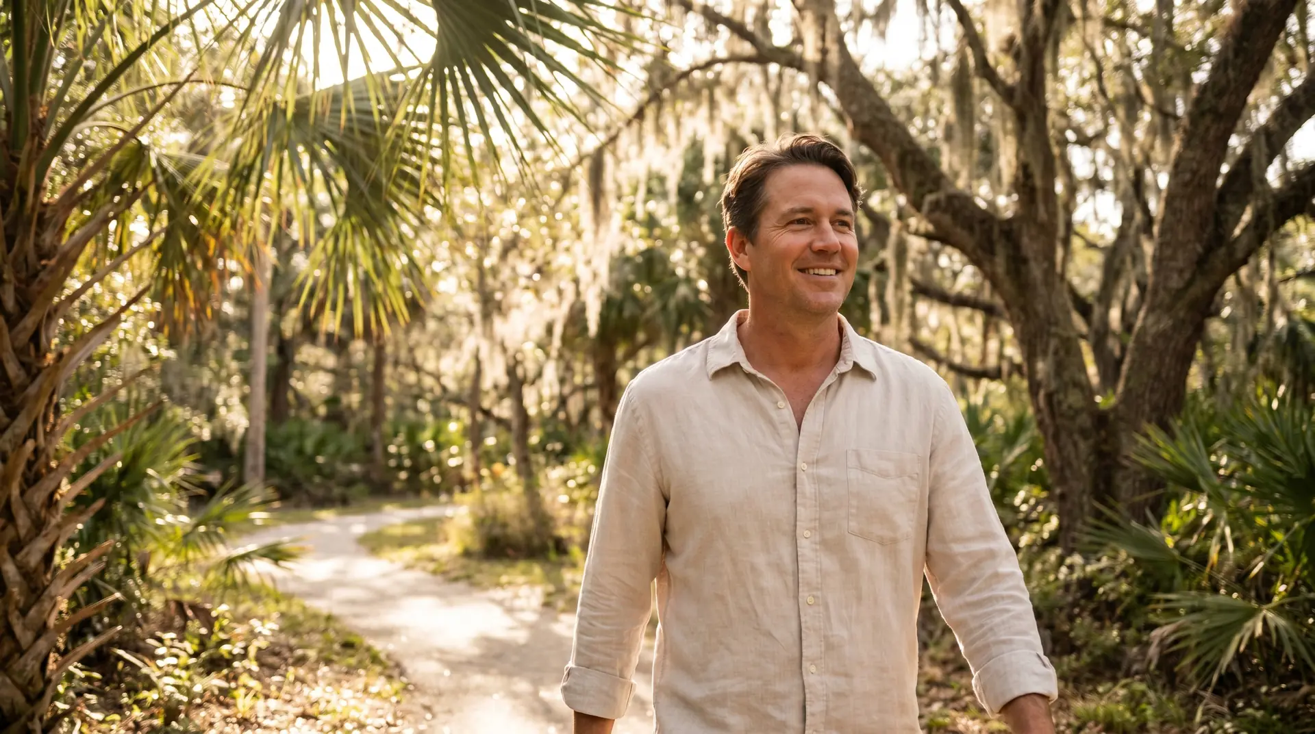 Professional dermatology treatment for psoriasis in Tampa