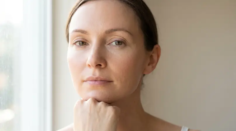 Rosacea Treatment: From Triggers to Clear Skin
