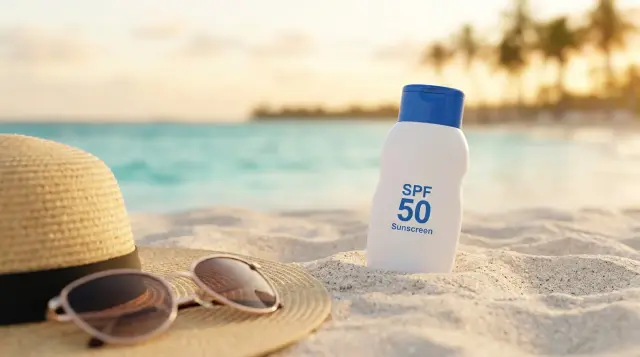 Melanoma Monday: Why Today Matters for Your Skin