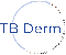 Tampa Bay Dermatology
