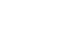Tampa Bay Dermatology