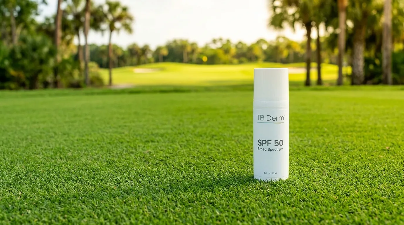 5 Warning Signs of Skin Cancer Every Floridian Should Know