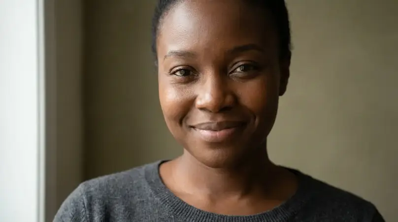 Skin of Color: Why Representation in Dermatology Matters
